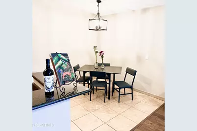 1385 W University Avenue #08-257, Flagstaff, AZ 86001 - Photo 8