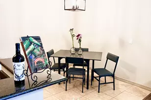 1385 W University Ave, Flagstaff, AZ 86001 - Photo 8