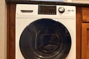 1385 W University Ave, Flagstaff, AZ 86001 - Photo 14