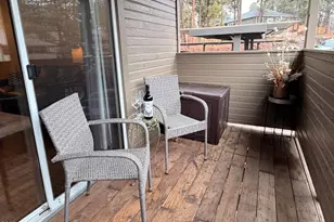 1385 W University Ave, Flagstaff, AZ 86001 - Photo 22