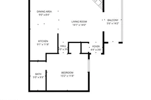 1385 W University Ave, Flagstaff, AZ 86001 - Photo 24