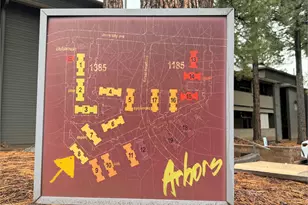 1385 W University Ave, Flagstaff, AZ 86001 - Photo 30