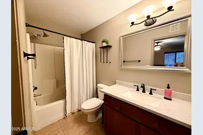 1385 W University Avenue #08-257, Flagstaff, AZ 86001 - Photo 14