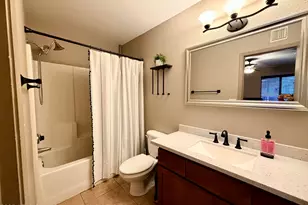 1385 W University Ave, Flagstaff, AZ 86001 - Photo 14