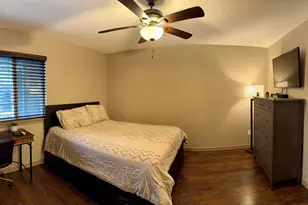 1385 W University Ave, Flagstaff, AZ 86001 - Photo 18