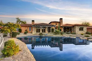 7601 E Golden Eagle Cir, Gold Canyon, AZ 85118 - Photo 42