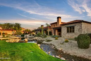 7601 E Golden Eagle Cir, Gold Canyon, AZ 85118 - Photo 4