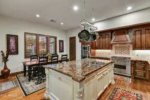 7601 E Golden Eagle Cir, Gold Canyon, AZ 85118 - Photo 14