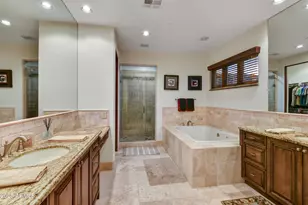 7601 E Golden Eagle Cir, Gold Canyon, AZ 85118 - Photo 24