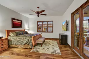 7601 E Golden Eagle Cir, Gold Canyon, AZ 85118 - Photo 20