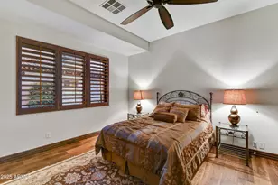 7601 E Golden Eagle Cir, Gold Canyon, AZ 85118 - Photo 28