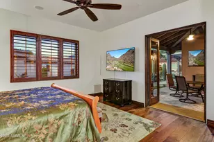 7601 E Golden Eagle Cir, Gold Canyon, AZ 85118 - Photo 24