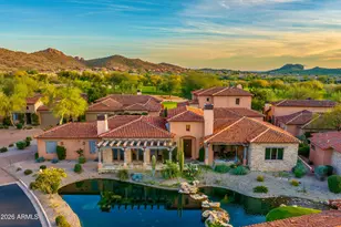 7601 E Golden Eagle Cir, Gold Canyon, AZ 85118 - Photo 2