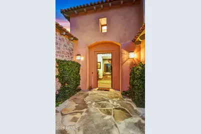 7601 E Golden Eagle Circle, Gold Canyon, AZ 85118 - Photo 4