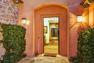 7601 E Golden Eagle Cir, Gold Canyon, AZ 85118 - Photo 4