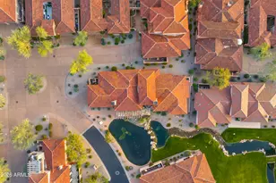 7601 E Golden Eagle Cir, Gold Canyon, AZ 85118 - Photo 40