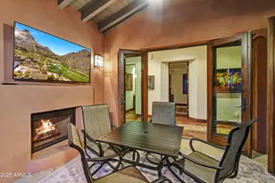 7601 E Golden Eagle Cir, Gold Canyon, AZ 85118 - Photo 28