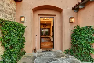 7601 E Golden Eagle Cir, Gold Canyon, AZ 85118 - Photo 8