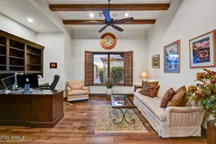 7601 E Golden Eagle Cir, Gold Canyon, AZ 85118 - Photo 18