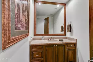 7601 E Golden Eagle Cir, Gold Canyon, AZ 85118 - Photo 32