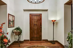 7601 E Golden Eagle Cir, Gold Canyon, AZ 85118 - Photo 8