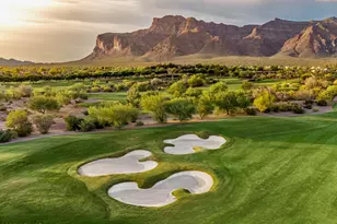 7601 E Golden Eagle Cir, Gold Canyon, AZ 85118 - Photo 42