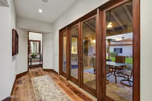 7601 E Golden Eagle Cir, Gold Canyon, AZ 85118 - Photo 20