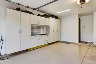 7601 E Golden Eagle Cir, Gold Canyon, AZ 85118 - Photo 34