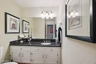 7949 E Joshua Tree Ln, Scottsdale, AZ 85250 - Photo 38