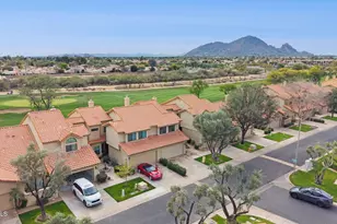 7949 E Joshua Tree Ln, Scottsdale, AZ 85250 - Photo 82