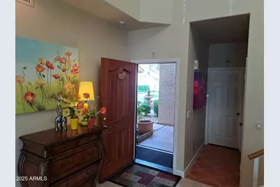 7949 E Joshua Tree Lane, Scottsdale, AZ 85250 - Photo 10