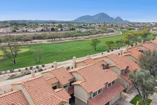 7949 E Joshua Tree Ln, Scottsdale, AZ 85250 - Photo 76