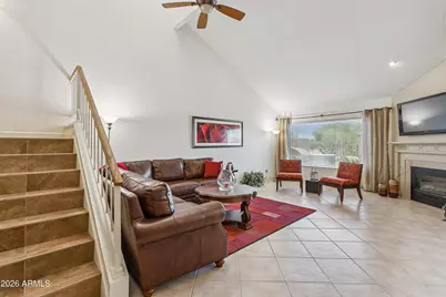 7949 E Joshua Tree Lane, Scottsdale, AZ 85250 - Photo 6