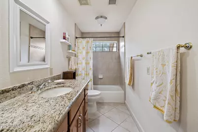 7949 E Joshua Tree Lane, Scottsdale, AZ 85250 - Photo 58