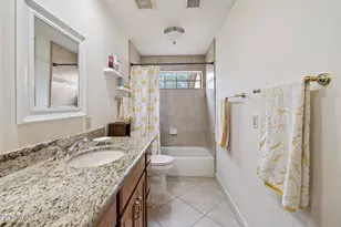 7949 E Joshua Tree Ln, Scottsdale, AZ 85250 - Photo 58