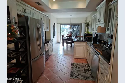 7949 E Joshua Tree Lane, Scottsdale, AZ 85250 - Photo 20