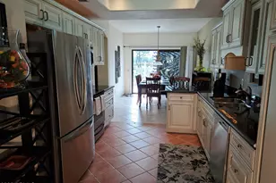 7949 E Joshua Tree Ln, Scottsdale, AZ 85250 - Photo 20