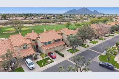 7949 E Joshua Tree Lane, Scottsdale, AZ 85250 - Photo 84