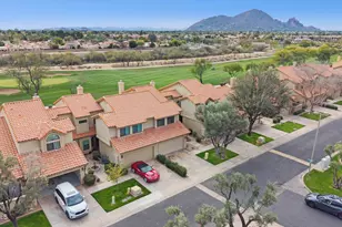 7949 E Joshua Tree Ln, Scottsdale, AZ 85250 - Photo 84