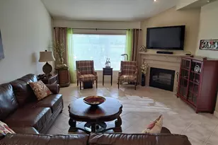 7949 E Joshua Tree Ln, Scottsdale, AZ 85250 - Photo 16