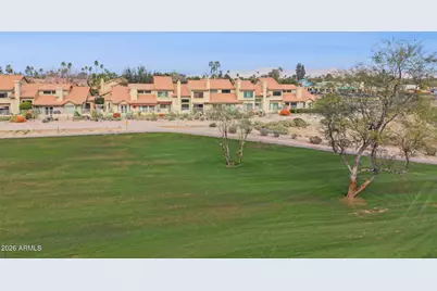 7949 E Joshua Tree Lane, Scottsdale, AZ 85250 - Photo 52