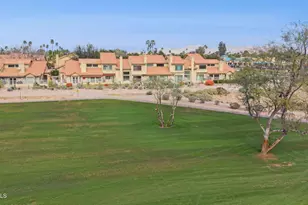 7949 E Joshua Tree Ln, Scottsdale, AZ 85250 - Photo 52