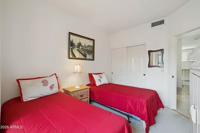 7949 E Joshua Tree Lane, Scottsdale, AZ 85250 - Photo 62