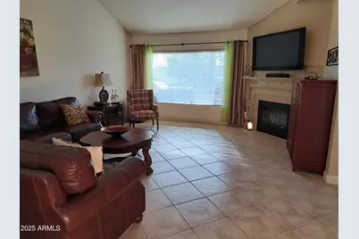 7949 E Joshua Tree Lane, Scottsdale, AZ 85250 - Photo 12