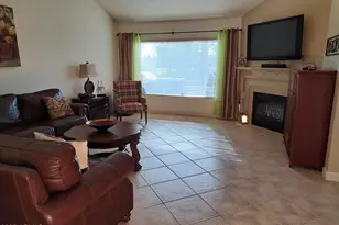 7949 E Joshua Tree Ln, Scottsdale, AZ 85250 - Photo 12