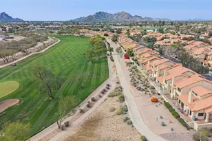 7949 E Joshua Tree Ln, Scottsdale, AZ 85250 - Photo 78