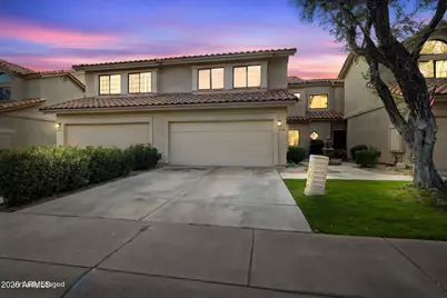 7949 E Joshua Tree Lane, Scottsdale, AZ 85250 - Photo 42