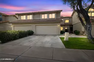 7949 E Joshua Tree Ln, Scottsdale, AZ 85250 - Photo 42