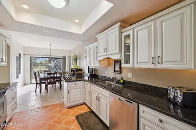 7949 E Joshua Tree Lane, Scottsdale, AZ 85250 - Photo 16