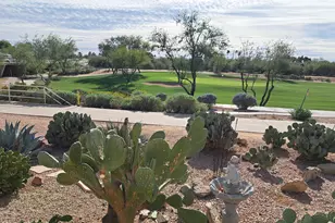 7949 E Joshua Tree Ln, Scottsdale, AZ 85250 - Photo 44